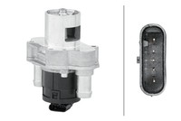 1X Hella 6NU 014 864-531 Agr-Ventil FüR Mercedes-Benz