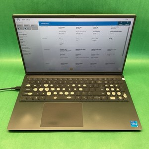 Dell Vostro 15 5510 | eBay