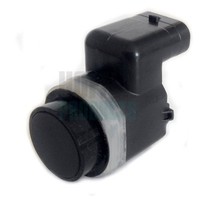 Sensor Einparkhilfe Hoffer 8294549 FüR Mondeo WA6 Ford MAX 15,5Mm 4 BA7 Galaxy 2