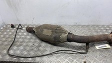 Catalyseurs Peugeot 405