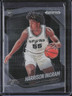 2024-25 Panini Prizm Black Basketball Cards - You Pick - FREE SHIPPING