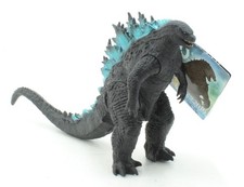 Bandai - Godzilla Movie Monster Series Figure Toho 65th - 2019