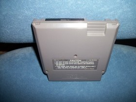 Smash TV (Nintendo NES, 1991) Cartridge Only, Authentic