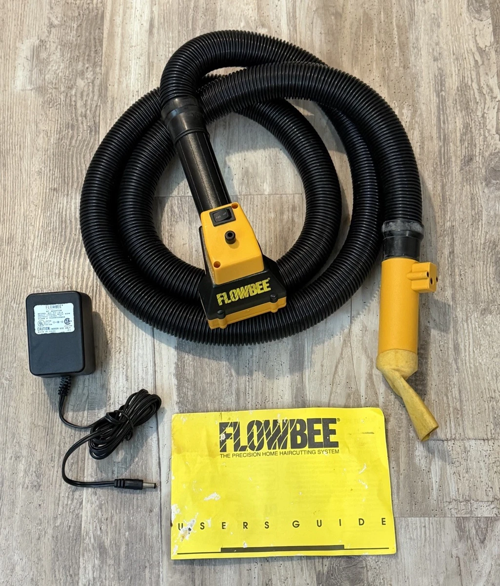 Flowbee Shaving and Hair Removal for sale | eBay