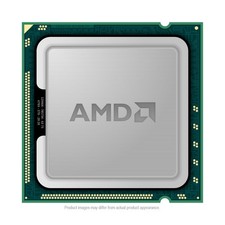 AMD RYZEN 5 9600X 6-CORE PROCESSOR