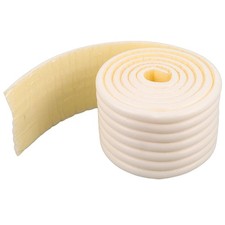  Para Angoli Per Mobili Protettori Dell'angolo Tavolo Protezione Gli Bambino