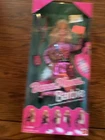Vintage Dance Moves Barbie Doll 1994 Mattel 13083 NRFB