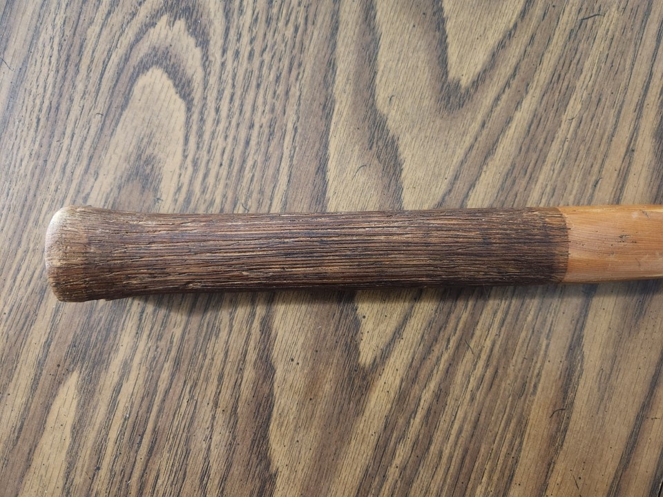 ANTIQUE RARE E.K. TRYON JR. & CO. PREMIER FANTAIL TENNIS RACKET VINTAGE ...