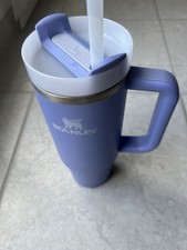 Stanley Cup Quencher H2.0 Flowstate 0.89L