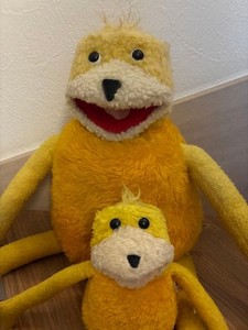 Levis Flat Eric | eBay