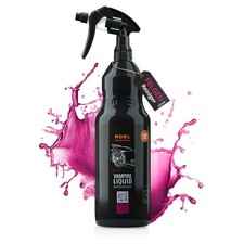 ADBL Vampire Liquid 1 Liter Felgenreiniger Flugrost Entferner pH-neutral Schutz