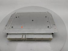 Módulo de control de suspensión Aston Martin DB11 V12 Bilstein ECU 2016-2023 HY5314C54