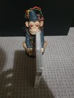 Picture 4 of 8