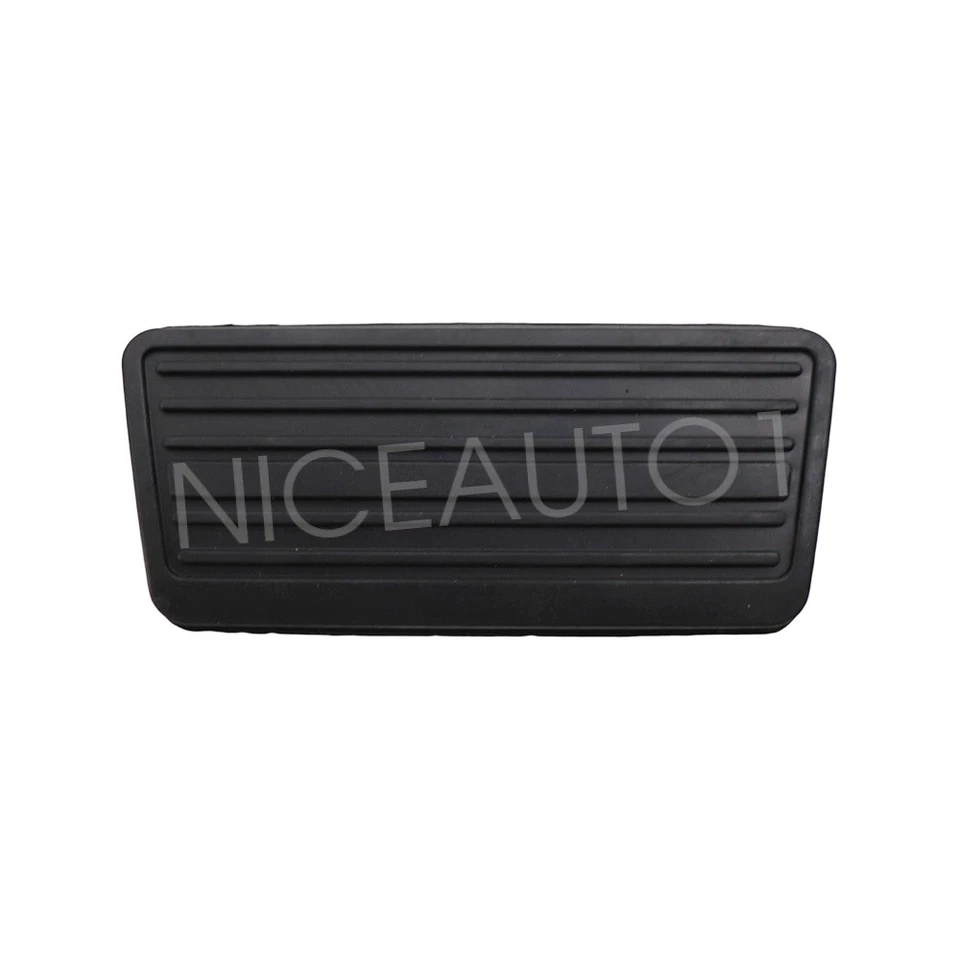 GM PEDAL PAD 15706042 03-20 GM B87 Foto 3 de 4