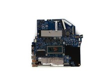 New Genuine Lenovo IdeaPad Flex 5 14IAU7 I5-1235U UMA 16G Motherboard 5B21H23630