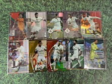 Wccf for sale | eBay