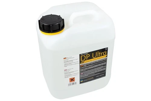 Aquacomputer Double Protect Ultra 5l Kanister