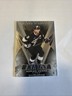 Adrian Kempe KINGS 2025-26 Black Diamond Base /349