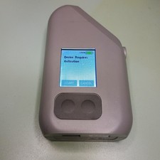 Soberlink Cellular Alcohol Monitoring Device Activation Required