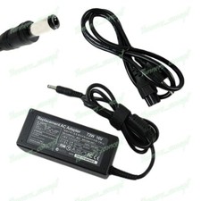 AC Adapter Charger Power  Cord For Panasonic Toughbook CF-19 CF-31 CF-52 CF-53