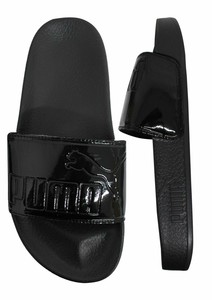 puma x han trailfox disc