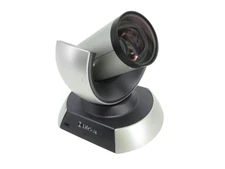 Camera 10x LFZ-019 440-00047-908 Video Conference Camera