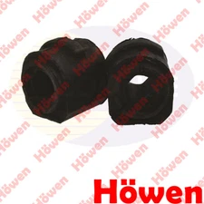 Fits Ford Focus 1998-2005 + Other Models Anti Roll Bar Bush Front Howen
