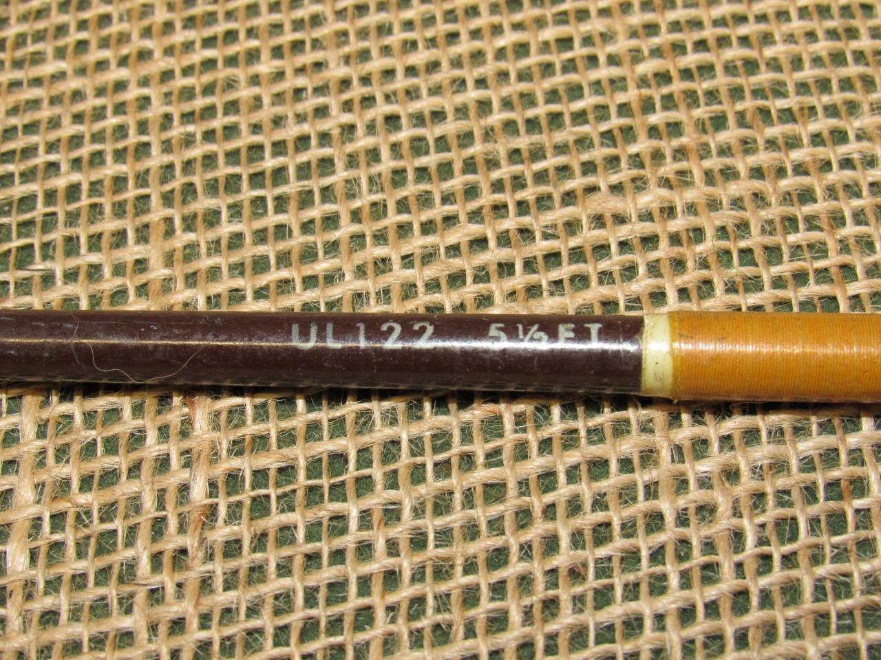 Picture 14 of 18
