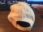 Picture 4 of 10