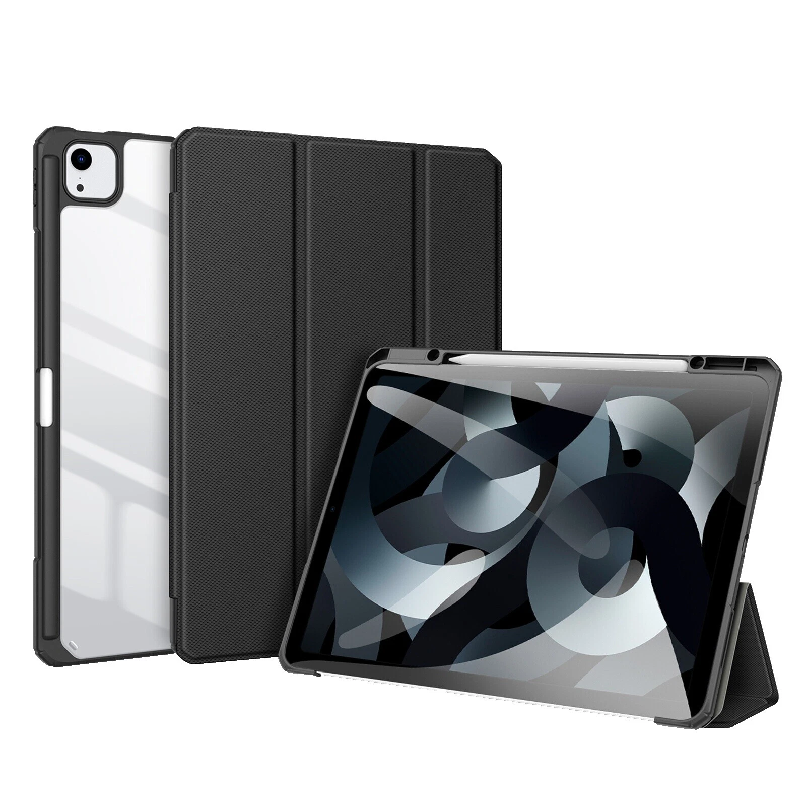 Mochilas de cuero para Apple tabletas y lectores electrónicos