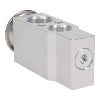 2457837 Expansion Valve Block fits Caterpillar 312D2 330D L 324D L 349D ...