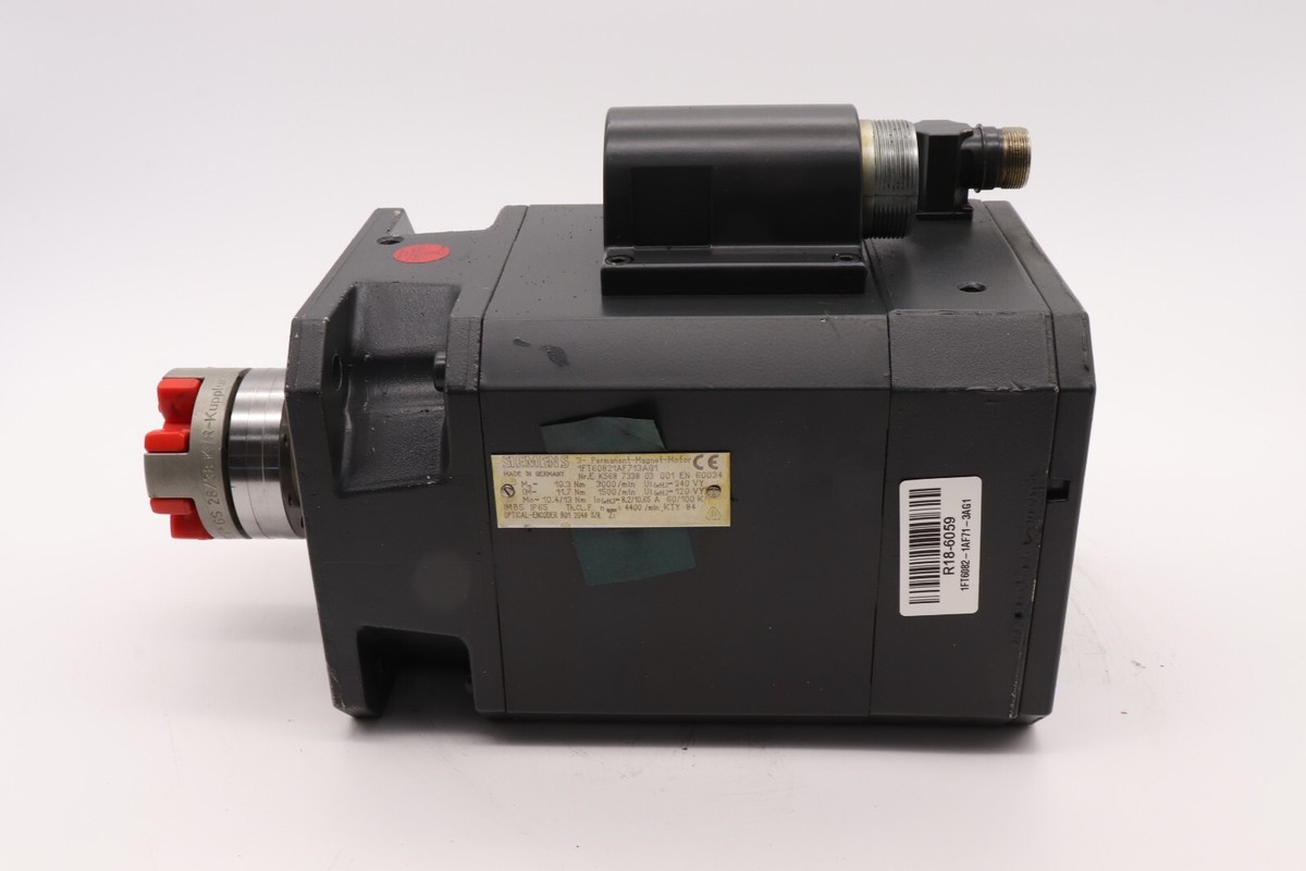 s-l1200.jpg s-l1200.jpg
