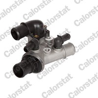 Vernet - Calorstat TH6538.80J Thermostat FüR FüR Palio Punto Strada 1.7D 01.94-