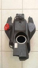 SERBATOIO BMW F 800 S 2006 