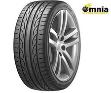 Pneumatici Auto Estivi  225/40 ZR18 92Y Hankook Ventus V12 EVO2 K120 Dot Recenti