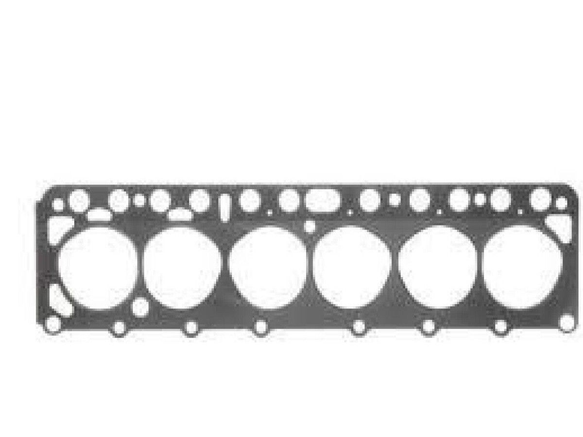 Toyota Genuine Land Cruiser Head Gasket Cylinder 11115-61010