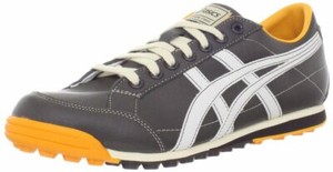 asics matchplay classic