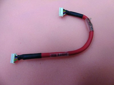 Dell Precision Workstation Front Audio Cable 54NNE BIZ