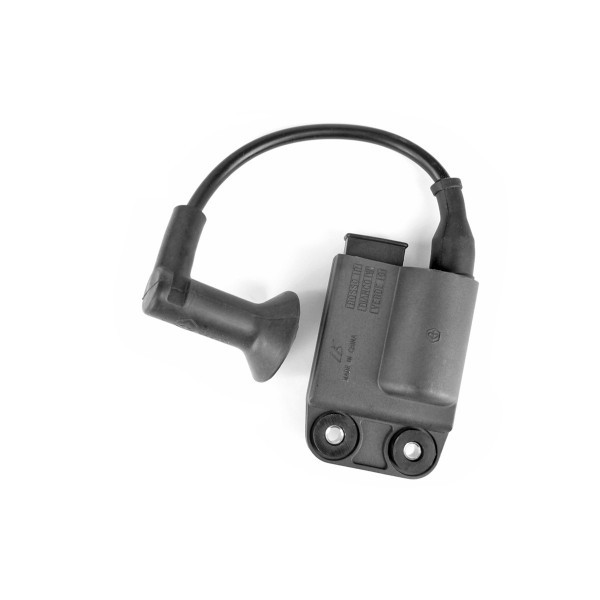 Bobine haute tension 3 plots pour Gilera Stalker 50