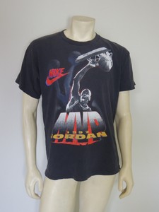 1992 jordan shirt