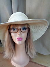 Corinne McCormack stylish Reading Glasses  1.00