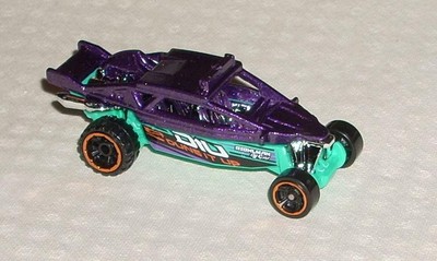 dune buggy hot wheels