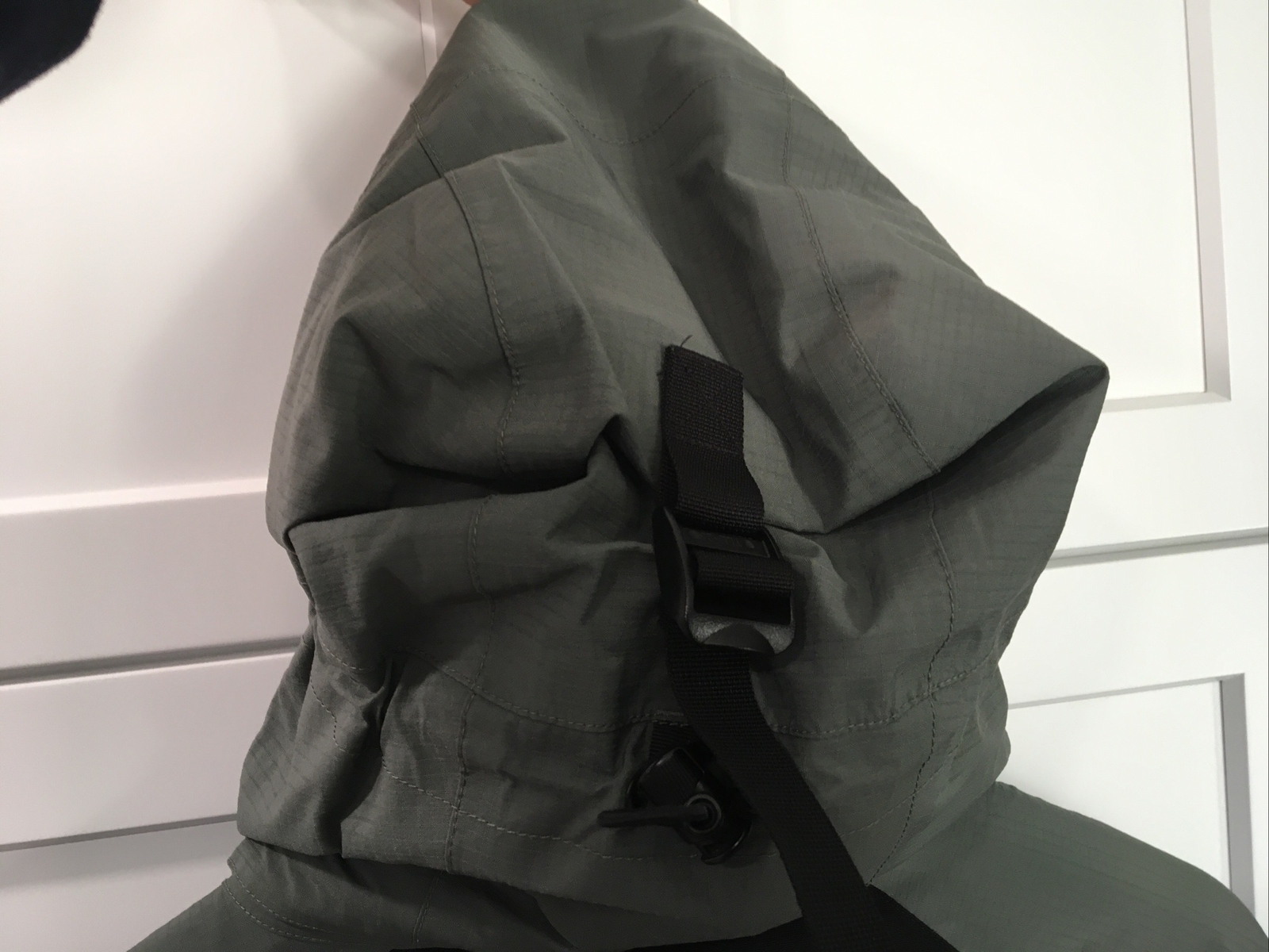 mens fishing rain gear eBay