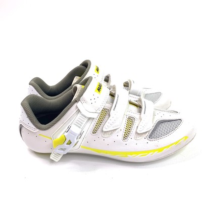 mavic cycling shoes womens