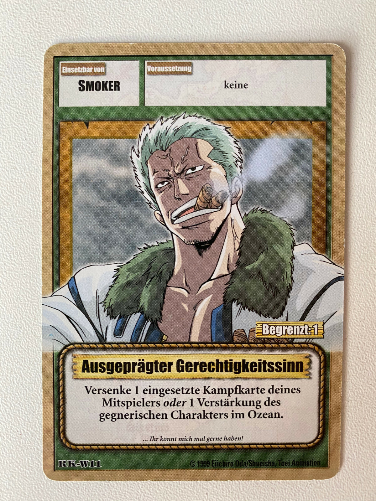 Bild 292 von 481