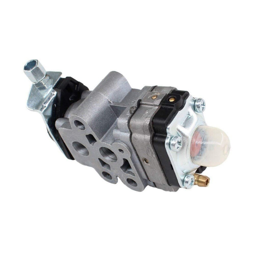 Carburetor & Kit For RedMax BCZ2401S BCZ2401S-01 BCZ2401S-04 - Foto 4