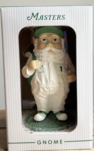 Masters Gnome | eBay