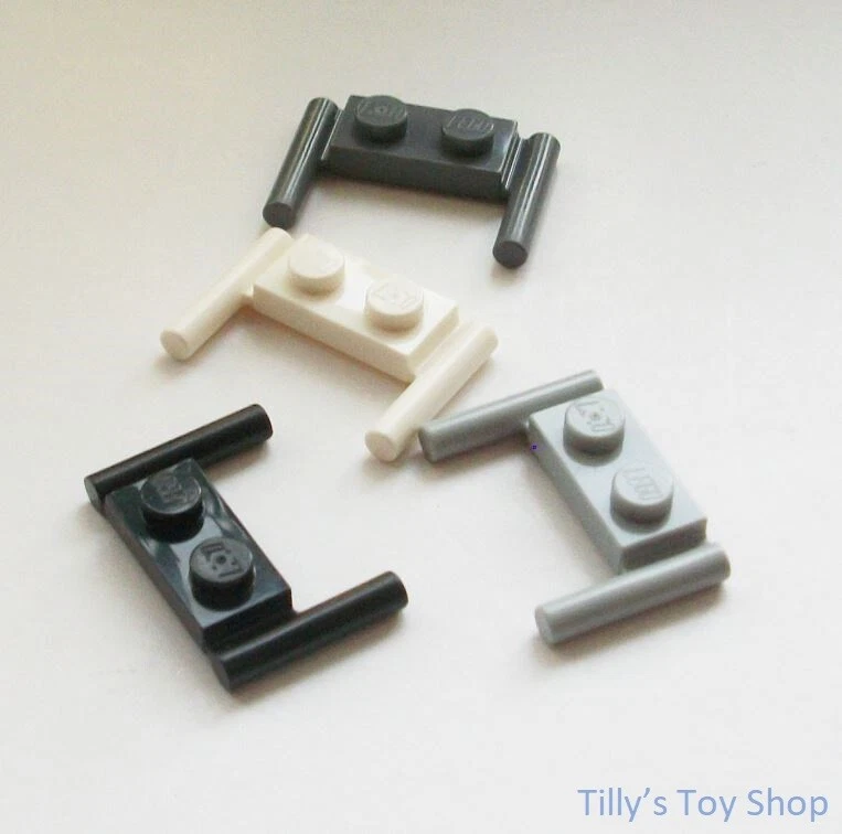 Lego ten hotsell