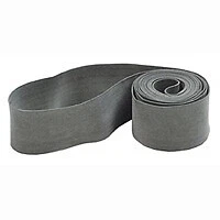 190235 KENDA RIM STRIP 32MM-18/19"