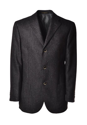 Corneliani Trend - Kleid - Herren - Grau - 4717315A183056